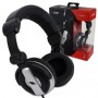 Proel HFJ600 Hi-Jay Pro DJ Headphone DJ Kulaklık