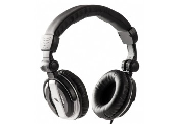 Proel HFJ600 Hi-Jay Pro DJ Headphone - DJ Kulaklık