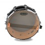 Evans Hazy 200 Snare Side 12 inch - S12H20 Trampet Alt Derisi