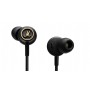 Marshall ACCS-00168 Mode EQ In-Ear Siyah/Beyaz Kulakiçi Kulaklık