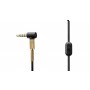 Marshall ACCS-00168 Mode EQ In-Ear Siyah/Beyaz Kulakiçi Kulaklık