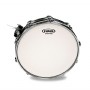 Evans Genera Dry Snare Batter 13 inch - B13DRY Trampet Derisi