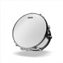 Evans Genera G1 Coated 14 inch - B14G1 Tom/Timbale/Trampet Derisi