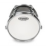 Evans Genera G1 Coated 12 inch - B12G1 Tom/Timbale/Trampet Derisi