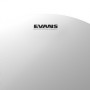 Evans Power Center Reverse Dot 14 inch - B14G1RD Trampet Derisi