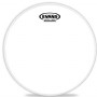 Evans Power Center Reverse Dot 13 inch - B13G1RD Trampet Derisi