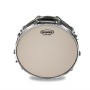Evans The J1 13 inch - E13J1 Timbale/Tom/Trampet Derisi