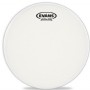 Evans The J1 12 inch - E12J1 Timbale/Tom/Trampet Derisi