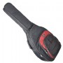CNB CGB-1680 - Klasik Gitar Kılıfı