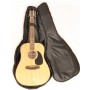 CNB DGB-1680 Akustik Gitar Kılıfı