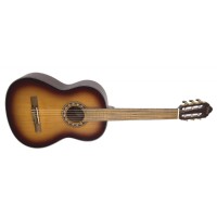 Valencia VC304 Sunburst Mat