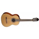 Cort AC200 NAT - Naturel