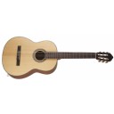 Cort AC200 OP - Open Naturel