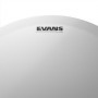Evans Genera HD Snare Batter 13 inch - B13HD Trampet Derisi