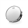 Evans Genera HD Snare Batter 13 inch - B13HD Trampet Derisi