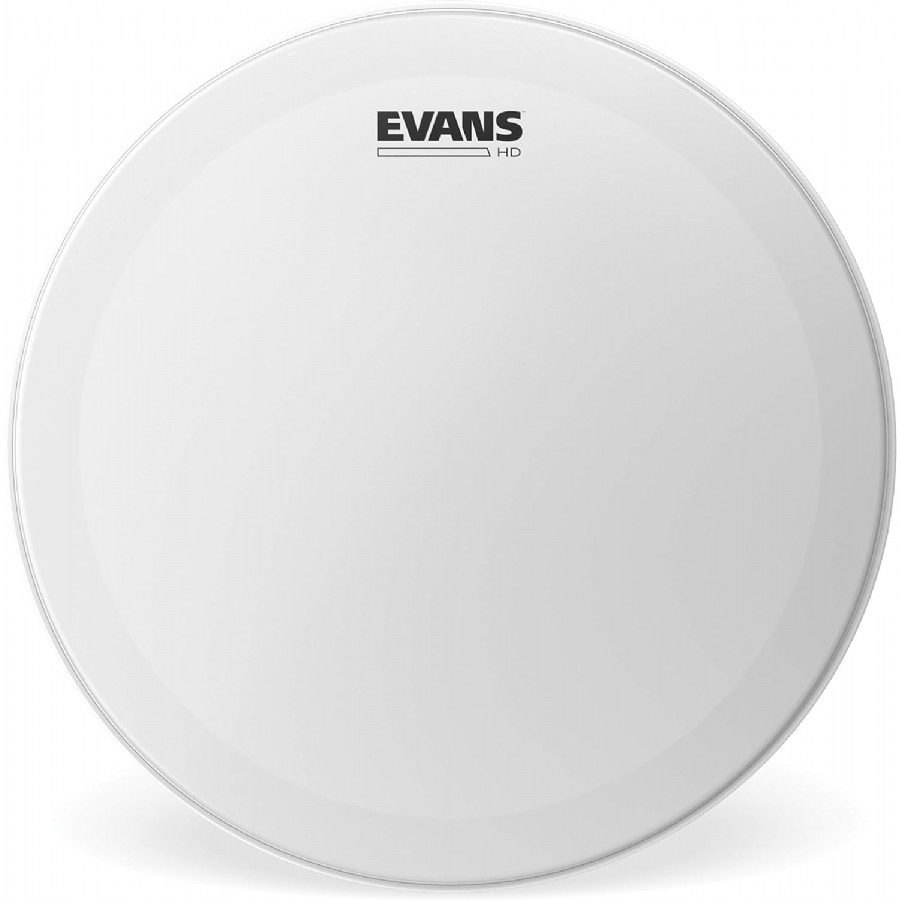 Evans Genera HD Snare Batter 13 inch - B13HD Trampet Derisi