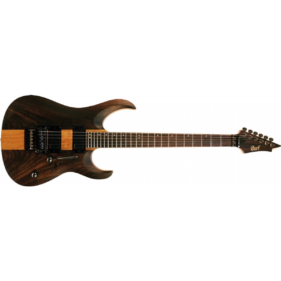 Cort X-15TH Elektro Gitar