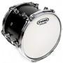 Evans Genera G2 Coated 14 inch - B14G2 Tom/Trampet Derisi