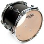 Evans Genera G2 Clear 10 inch - TT10G2 Tom/Trampet Derisi