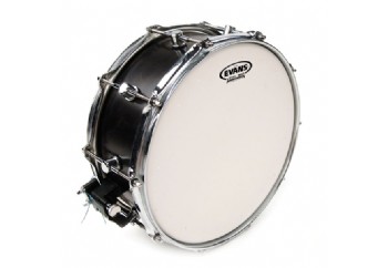 Evans ST Dry (Super Tough) 14 inch - B14STD - Trampet Derisi