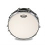 Evans ST (Super Tough) 14 inch - B14ST Trampet Derisi