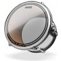 Evans EC2S Clear Standard Tom Pack ETP-EC2SCLR-S Tom Derisi Seti