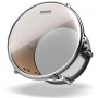 Evans Genera G1 Clear 18 inch - TT18G1 Tom/Timbale/Trampet Derisi