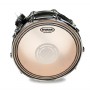 Evans EC Reverse Dot 14 inch - B14ECSRD Tom/Trampet/Timbale Derisi