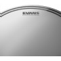 Evans EC2 Frosted Tom Pack-Fusion ETP-EC2SCTD-F Tom Derisi Seti