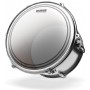Evans EC2 Frosted Tom Pack-Fusion ETP-EC2SCTD-F Tom Derisi Seti