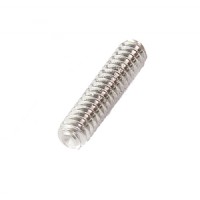 Graphtech LW-1440-06 Screw Cp Socket 1 Adet