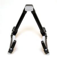Aroma AGS08 BK - Black