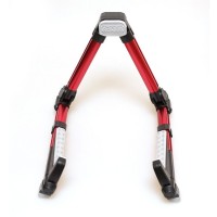 Aroma AGS08 RD - Red