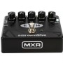 MXR EVH5150 Overdrive Overdrive Pedalı