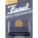 Jim Dunlop Fasel Cup Core Inductor - Cry Baby FL-01Y - Sarı