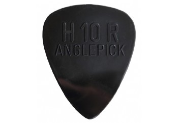 Jim Dunlop Speedpicks H10R Reverse Angle Standard - 1 Adet - Pena