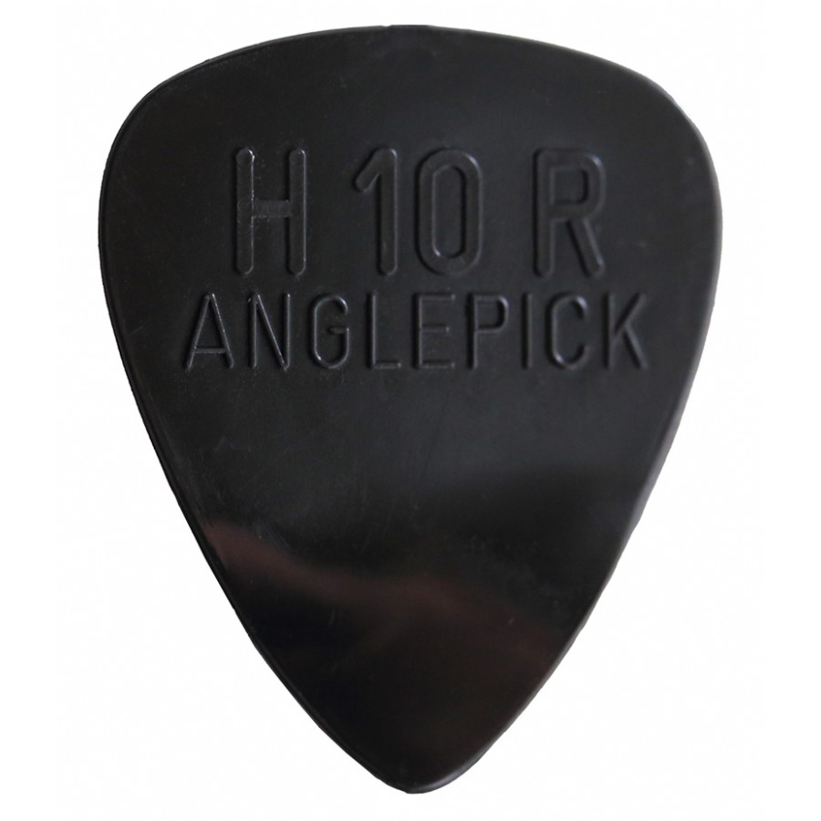 Jim Dunlop Speedpicks H10R Reverse Angle Standard - 1 Adet Pena