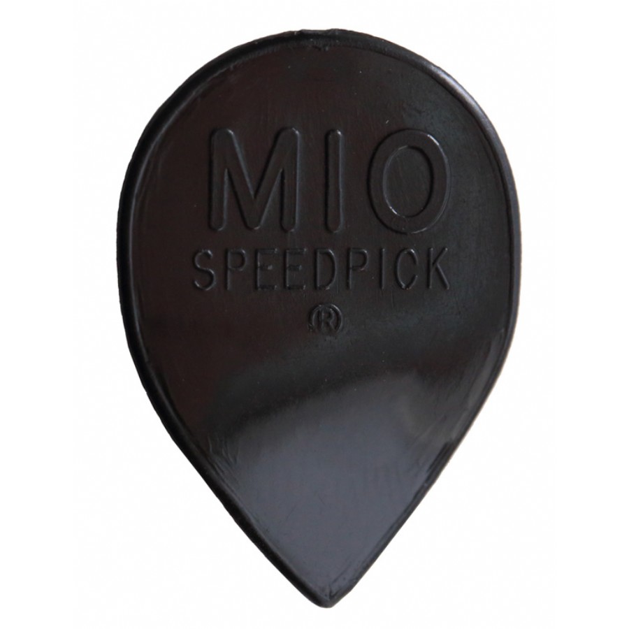 Jim Dunlop Speedpicks M10J Speed Jazz - 1 Adet Pena