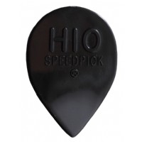 Jim Dunlop Speedpicks H10J Speed Jazz - 1 Adet