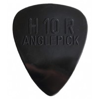 Jim Dunlop Speedpicks H10R Reverse Angle Standard - 1 Adet