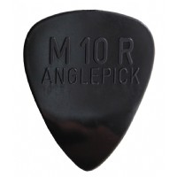 Jim Dunlop Speedpicks M10R Reverse Angle Standard - 1 Adet