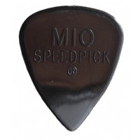 Jim Dunlop Speedpicks M10 Speed Standard - 1 Adet