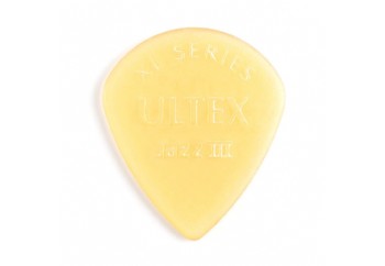 Jim Dunlop Ultex Jazz III XL 1 Adet - Pena