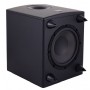 PreSonus Temblor T8 Powered Studio Subwoofer Aktif Subwoofer