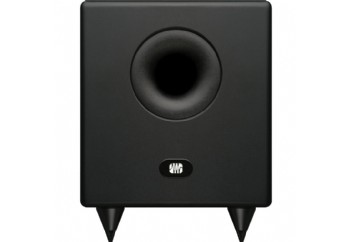 PreSonus Temblor T8 Powered Studio Subwoofer - Aktif Subwoofer