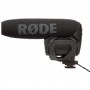 Rode VideoMic Pro Shotgun Kamera Mikrofonu