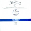 Pirastro Aricore Violin Set D (Re) Tek Tel
