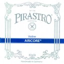 Pirastro Aricore Violin Set Takım Tel