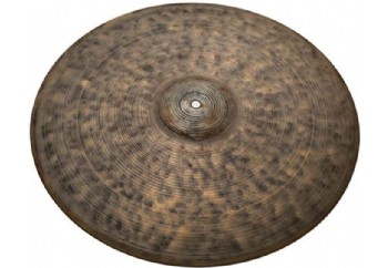 Istanbul Agop 30th Anniversary Series 18 inch - 30TH18 - Crash