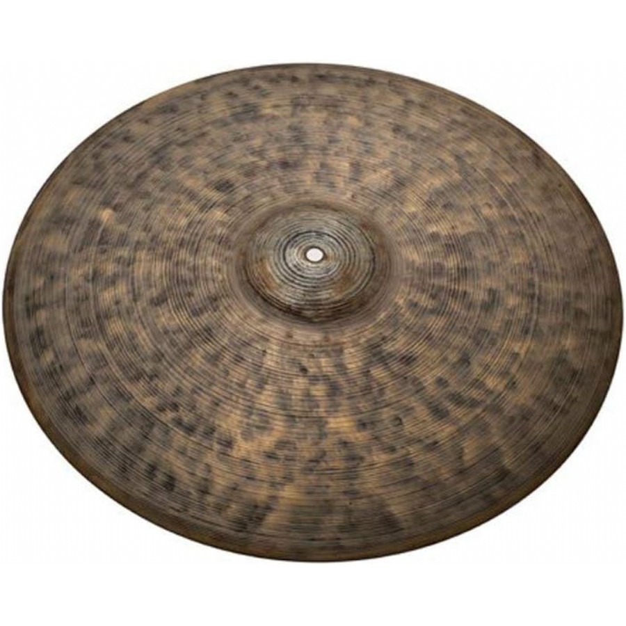 Istanbul Agop 30th Anniversary Series 19 inch - 30TH19 Crash